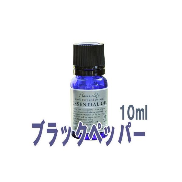 t[o[Ct(GbZVIC/A}IC/)ubNybp[(PO)yGbZX bNX tbV i tOXz