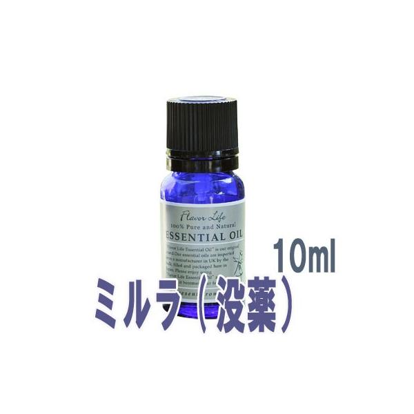 t[o[Ct(GbZVIC/A}IC/)~ivE~j(PO)yGbZX bNX tbV i tOXz