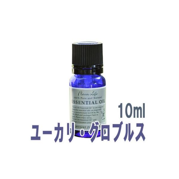 t[o[Ct(GbZVIC/A}IC/)[JEOuX(PO)yGbZX bNX tbV i tOXz