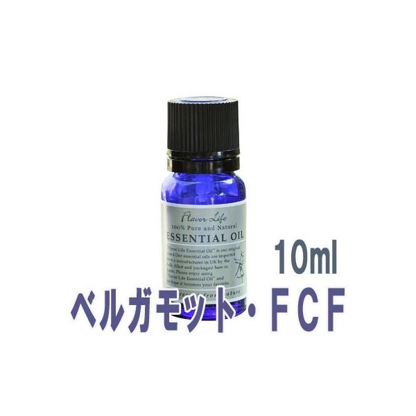 t[o[Ct(GbZVIC/A}IC/)xKbgEebe(PO)yGbZX bNX tbV i tOXz