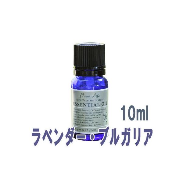 t[o[Ct(GbZVIC/A}IC/)x_[EuKA(PO)yGbZX bNX tbV i tOXz