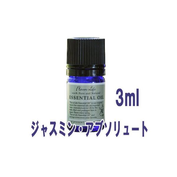 t[o[Ct(GbZVIC/A}IC/)WX~EAu\[g(R)yGbZX bNX tbV iz