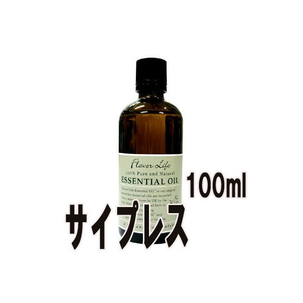 yzt[o[Ct(GbZVIC/A}IC/)TCvX(POO)yGbZX bNX tbV i tOXz