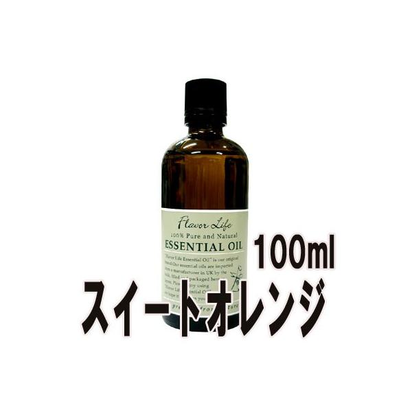 t[o[Ct(GbZVIC/A}IC/)XC[gIW(POO)yGbZX bNX tbV iz