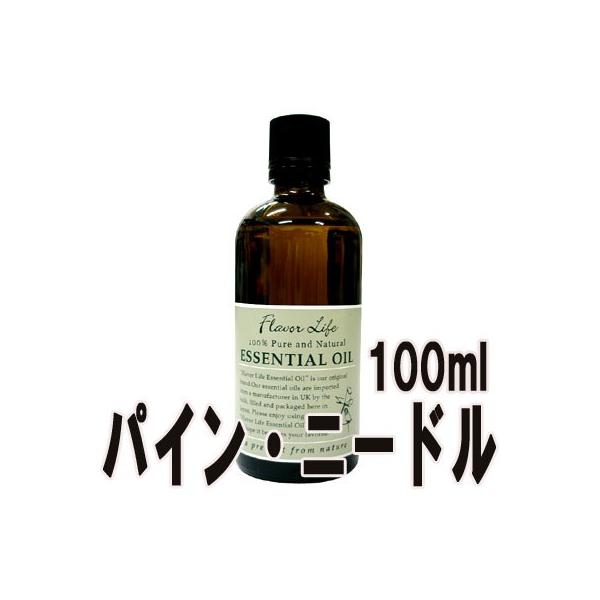 t[o[Ct(GbZVIC/A}IC/)pCEj[h(POO)yGbZX bNX tbV iz