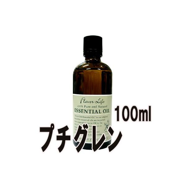 yzt[o[Ct(GbZVIC/A}IC/)v`O(POO)yGbZX bNX tbV i tOXz