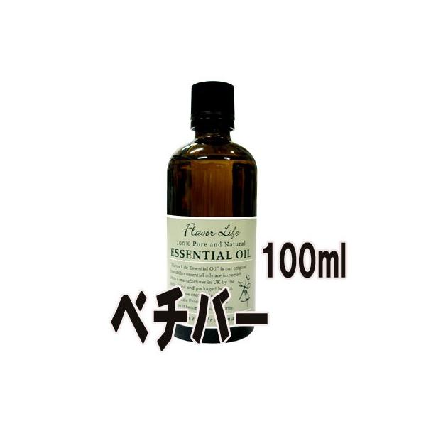 yzt[o[Ct(GbZVIC/A}IC/)x`o[(POO)yGbZX bNX tbV iz