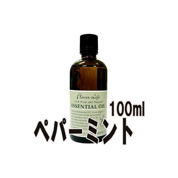 t[o[Ct(GbZVIC/A}IC/)yp[~g(POO)yGbZX bNX tbV i tOXz