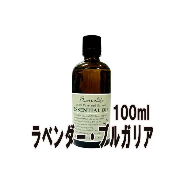 yzt[o[Ct(GbZVIC/A}IC/)x_[EuKA(POO)yGbZX bNX tbV iz