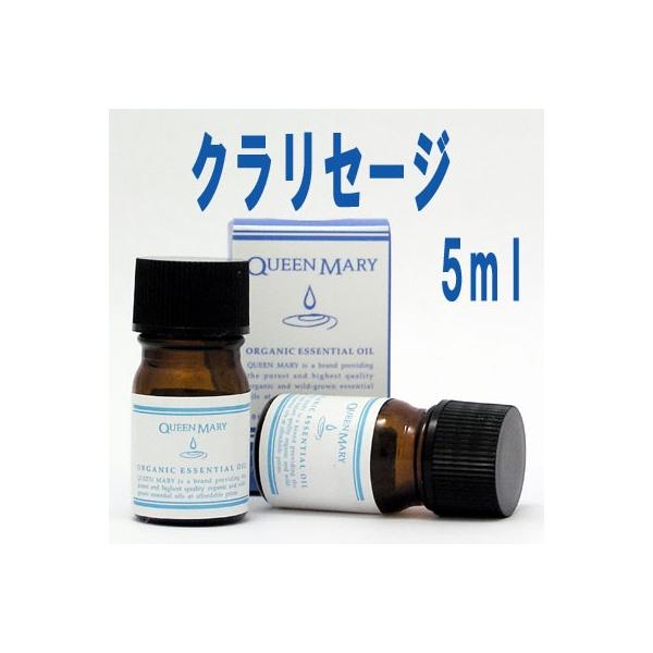 NC[[(GbZVIC/A}IC/)NZ[W(T)yI[KjbN GbZX bNX tbV i tOXz