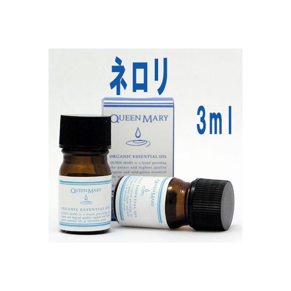 yzNC[[(GbZVIC/A}IC/)l(R)yI[KjbN GbZX bNX tbV iz