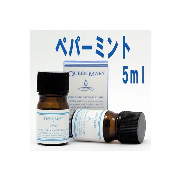 NC[[(GbZVIC/A}IC/)yp[~g(T)yI[KjbN GbZX bNX tbV i tOXz