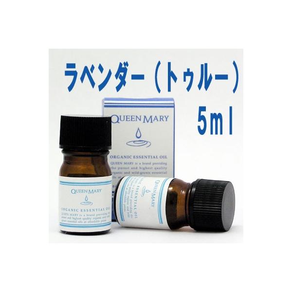 NC[[(GbZVIC/A}IC/)x_[igD[j(T)yI[KjbN GbZX bNX tbV iz