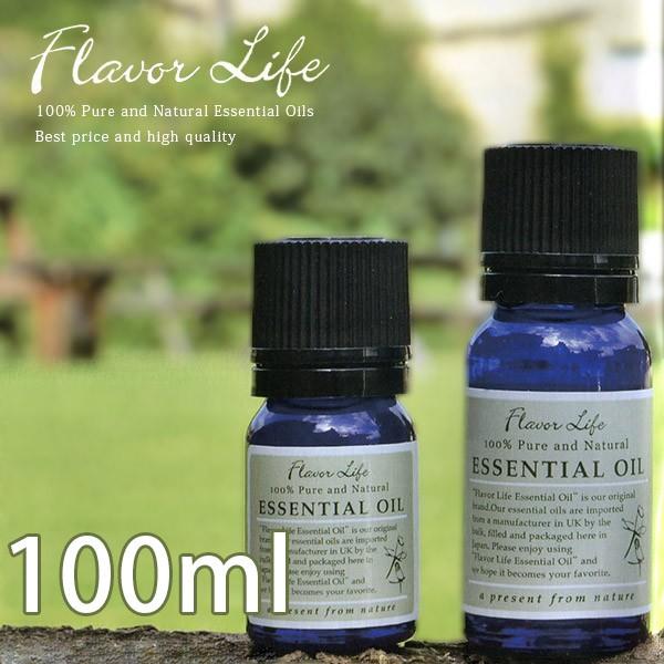 GbZVICut[o[CtvubhIWi100mljyA}  i tOX IC tbV  bNXz