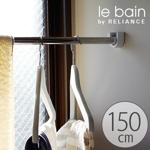 p ƁuExCvh[pCv150cmypi h[ CX     XeX zedl ㎿z