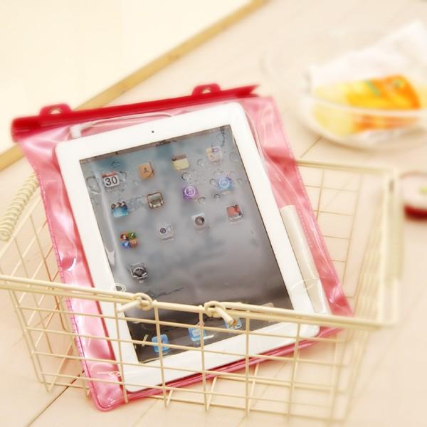 Ipadスピーカー ジェリーフィッシュxl タブレットpc ケース タブレットケース アクセサリー 防水スピーカー Ipad タブレット 防水ケース 防水カバー 1162 お風呂のソムリエshop 通販 Yahoo ショッピング