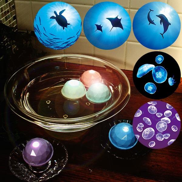 バスライト プロジェクタードーム プラネタリウム お風呂ライト バスライト インテリアライト 防滴 1166 お風呂のソムリエshop 通販 Yahoo ショッピング