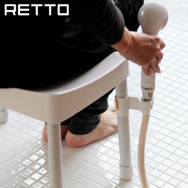 V[tbNubg[vV[nK[yV[ tbN 𕔕i V[| V[tbN V[wbh ~ Cpi oXpiz