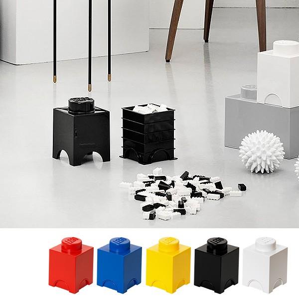収納ボックス Lego ストレージブリック 1 レゴ 小物入れ スタッキング 収納 かわいい 1168 お風呂のソムリエshop 通販 Yahoo ショッピング