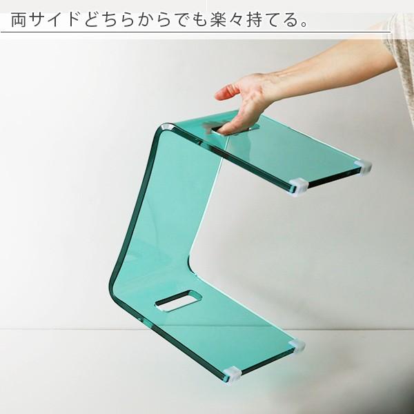 送料無料】バスチェア＆ウォッシュペール「みやび／フラット」バス2点