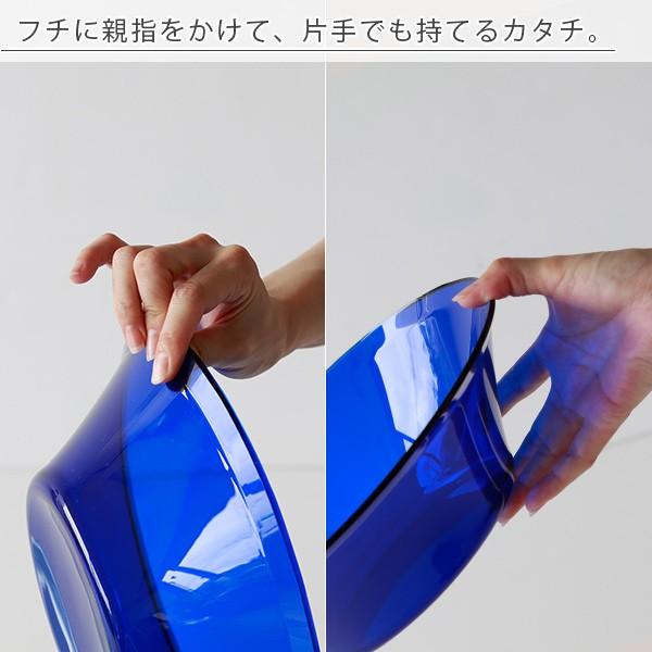 送料無料】バスチェア＆ウォッシュペール「みやび／フラット」バス2点