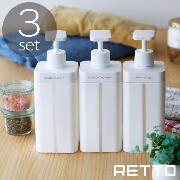 lւ{g ubg[(RETTO)v 3{ZbgyVv[{g  \[vfBXyT[ \[v{g lߑւp lߑւ{gz