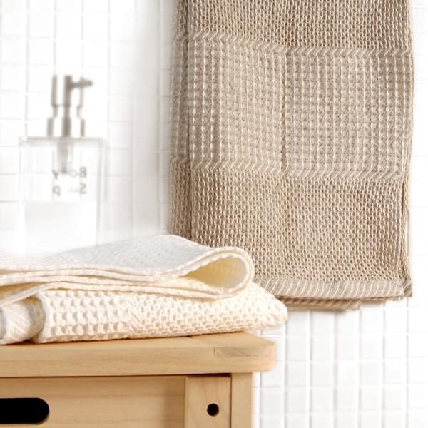 tFCX^I^lRbgbt^I^t@Co[A[gXe[fBI^t@Co[A[gXe[fBIy{ uh oXl lnz