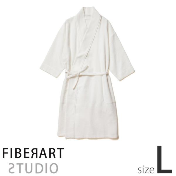 バスローブ ブランドの人気商品 通販 価格比較 価格 Com