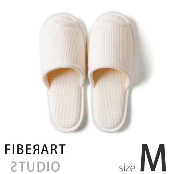 Xbp 􂦂Xbp~jbtXbpMTCY^t@Co[A[gXe[fBIy{ uh [V[Y VRfޖ Rbg btnz