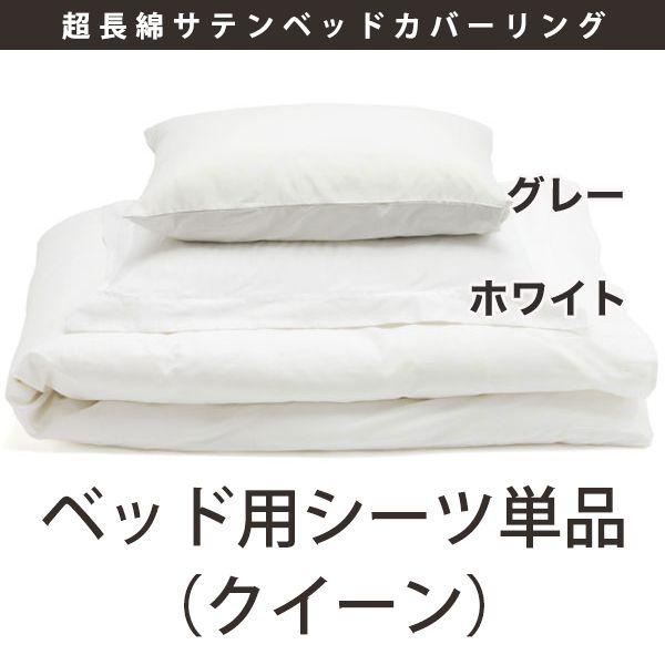 yzxbhpV[c ȃTexbhJo[OiNC[TCYj^t@Co[A[gXe[fBIyTe VRf zcJo[ V[cz