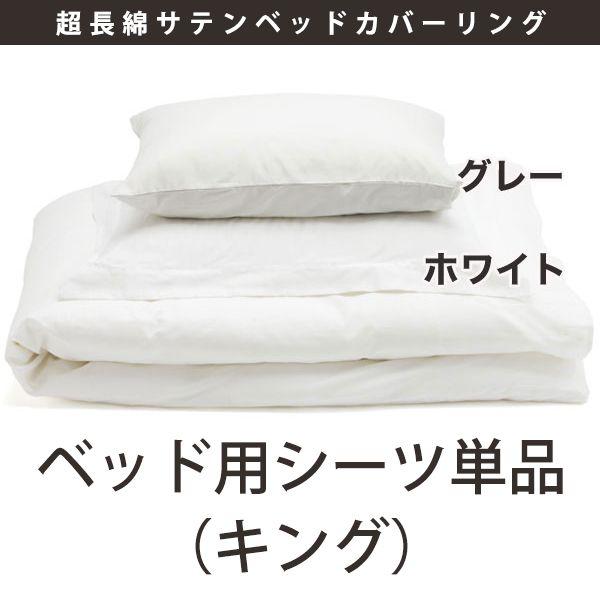 yzxbhpV[c ȃTexbhJo[OiLOTCYj^t@Co[A[gXe[fBIy{ uh VRf Abp[V[cz