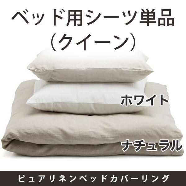 yzxbhpV[c^[bpYl̍הԎ莅 sAlxbhJo[OiNC[TCYj^t@Co[A[gXe[fBI