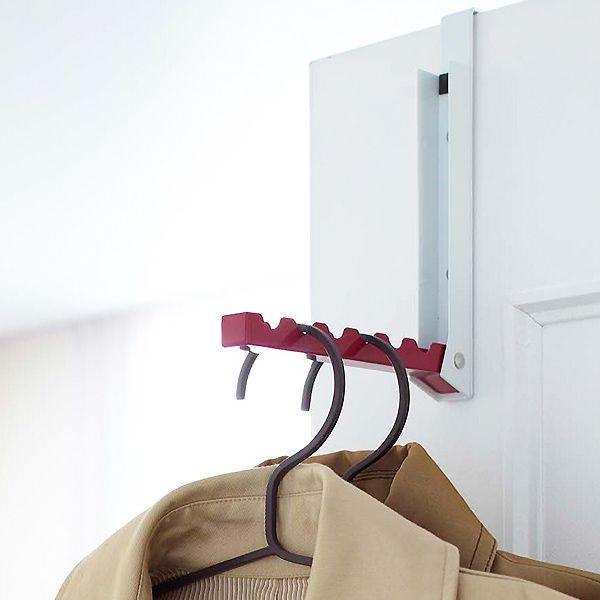 hAnK[uX}[gv܂ݎyR[g m| R[gnK[ hA [ R[g m  nK[  ܂ˁz