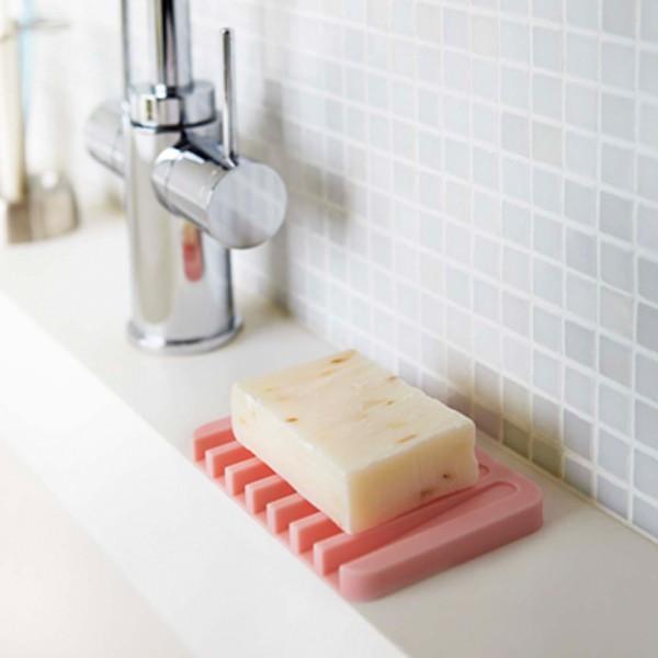 \[vfBbVut[v\[vg[y\[vg[ \[vgC ΂M ΌM ΂ Ό Ό Όu ΂u ΌP[Xz