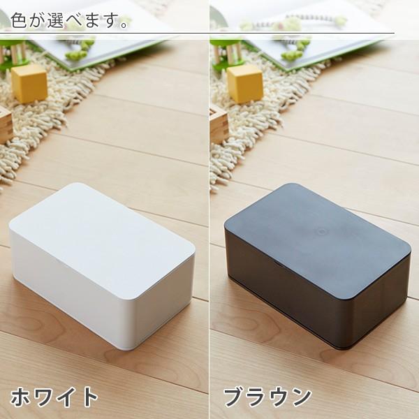 おしり拭きケース スマート ウェットティッシュケース おしりふきケース ウェットティッシュ入れ カバー ホルダー 収納 大判 赤ちゃん ベビー おしゃれ 白 1173 お風呂のソムリエshop 通販 Yahoo ショッピング