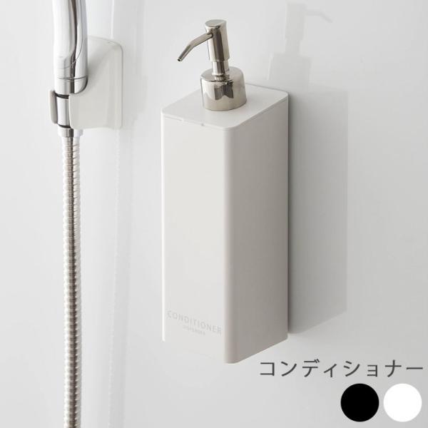 lߑւ{gutoweri^[jv}OlbgfBXyT[iRfBVi[jy}Olbg   \[vfBXyT[ \[v{g lߑւpz