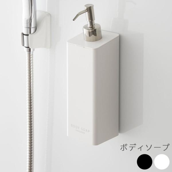 lߑւ{gutoweri^[jv}OlbgfBXyT[i{fB\[vjy}Olbg   \[vfBXyT[ \[v{g lߑւpz