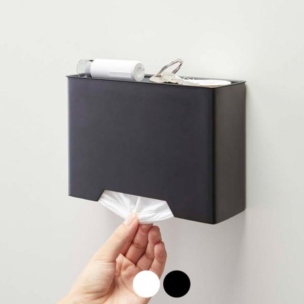 z_[utoweri^[jv}Olbg}XNz_[y}XN[ ֎[ }XNXgbJ[ }XN  CtGUz