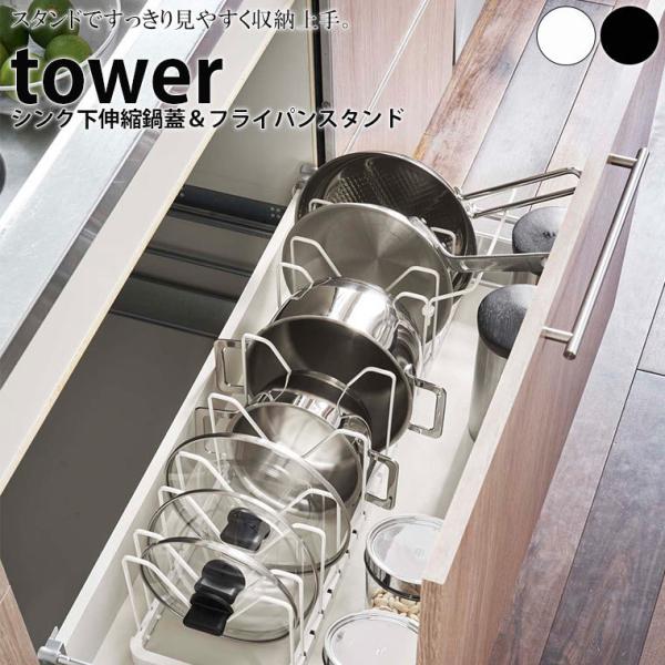 X^hutoweri^[jvVNLkWtCpX^hy[bN Vv [  [ zCg ubN VN oz