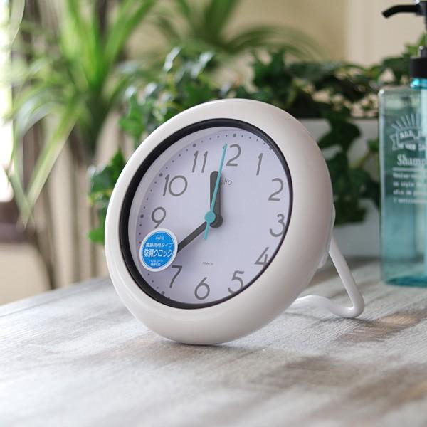 hHoXNbN^ouR[gizCgjyoXObY g v h C hH  Cv oXNbN  V[򖗁z