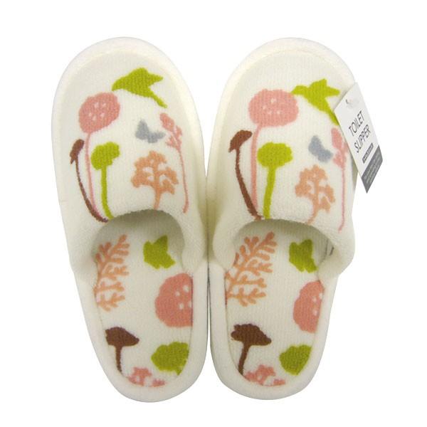 スリッパ バード ルームシューズ トイレ トイレタリー トイレ用品 トイレ トイレット トイレグッズ シリーズ コーディネート コーデ トイレスリッパ 11 お風呂のソムリエshop 通販 Yahoo ショッピング