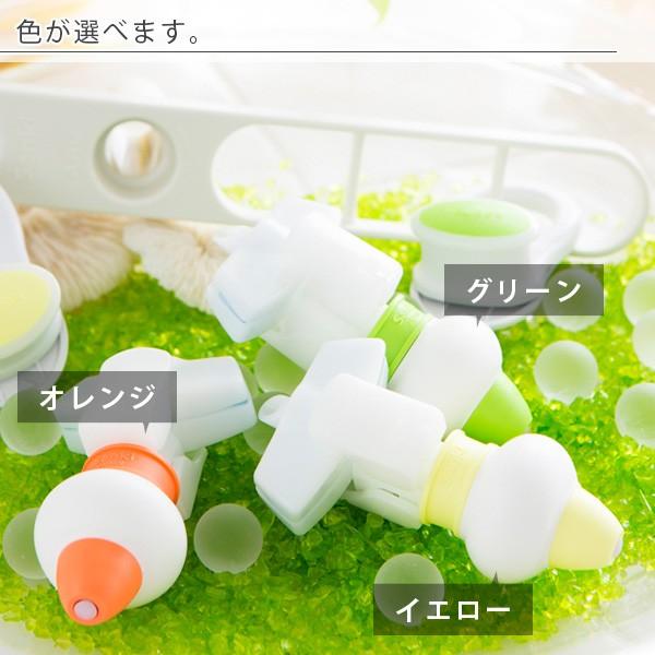 詰め替えそのままミニ／ホルダー＆ポンプセット【詰め替え そのまま