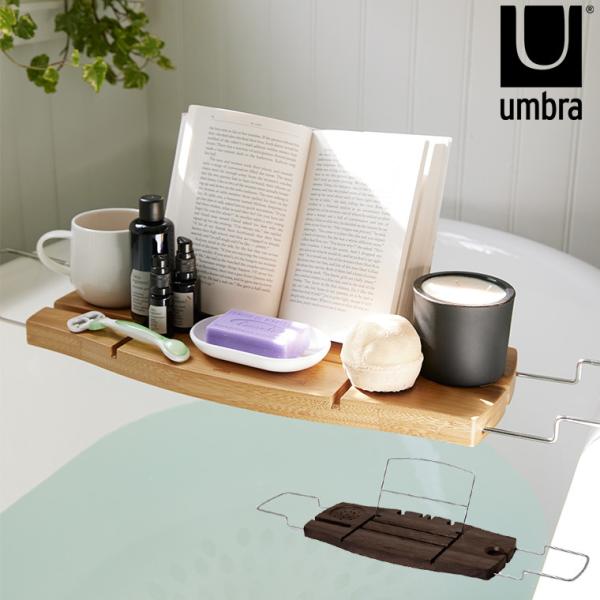 oX^ubNuUmbraiAujvANA_oX^uLfByoX^ug[  bN oXe[u C X}z X^hz