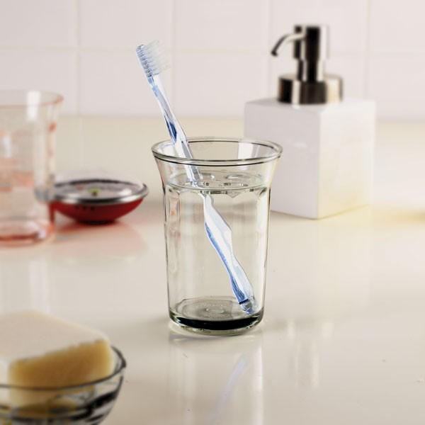 トゥースブラシホルダー「トロール」【トゥースブラシスタンド