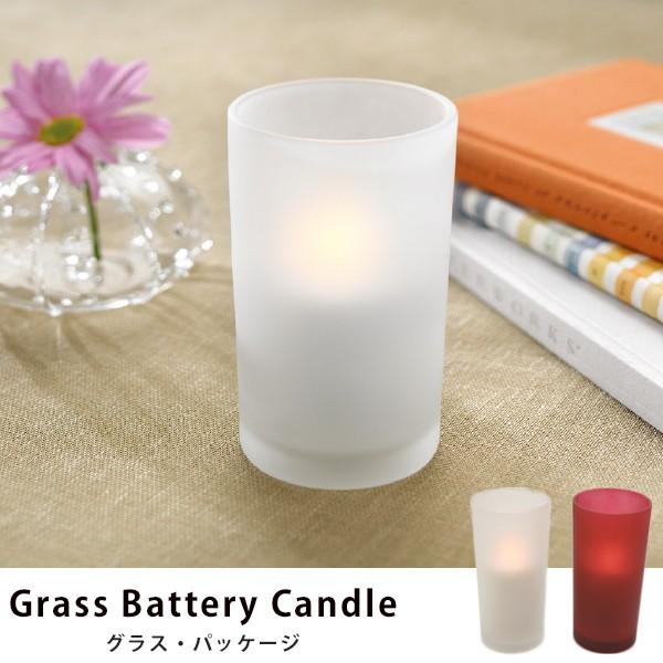 ☆エド・ハーディ☆キャンドルセット☆未使用☆ オードパルファン 30 ml ＆ ハンドクリームセット | ザ ニュー