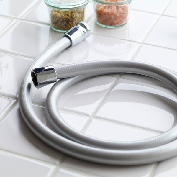 V[z[XuJCeLV[YvV[邭z[Xi1.6mjy{ V[z[X V[z[X TOTO 𕔕iz