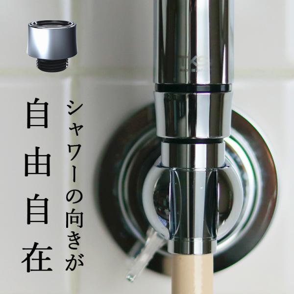 showeri^Cg^[A_v^[TK-2012]yV[ V[wbh 𕔕i V[ wbh 邭 K c ֗ K ֗ObYz