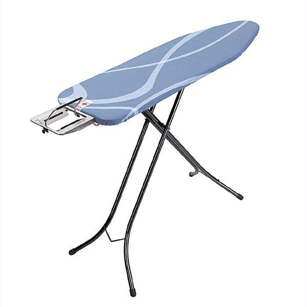 送料無料】アイロン台「ブラバンシア」SWIRL【アイロン ランドリー