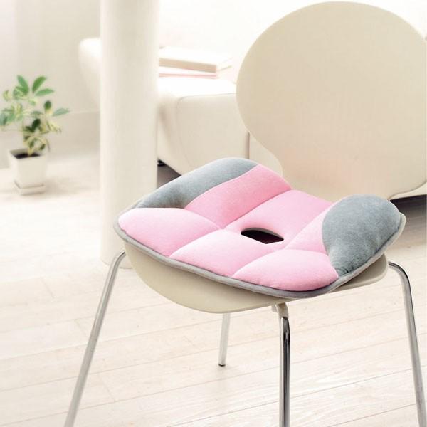 【ゆらりほさま専用】お尻ラクラク座布団　2個 楽天市場】【選べる2個】お尻ほぐし ボール クッション ☆最大20％OFF