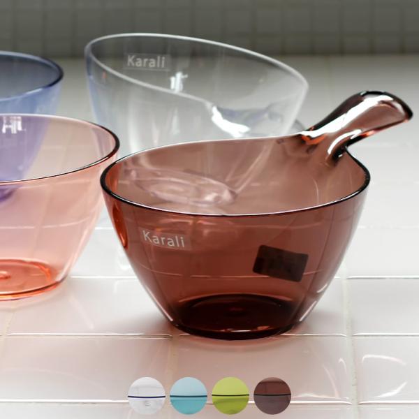 { 艱uJ karaliv肨EHGy EHbV{[ EHbV{E oXObY oXpi NA    Mtg v[gz